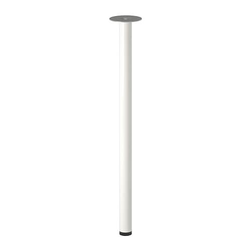 IKEA ADILS leg Model Image