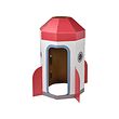 IKEA AFTONSPARV thumbnail image