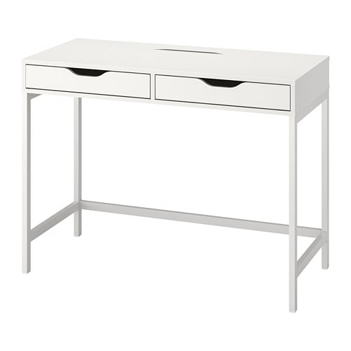 IKEA ALEX desk Model Image