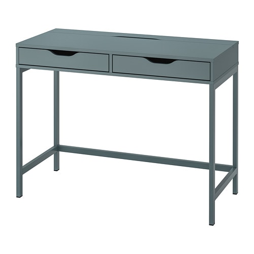 IKEA ALEX desk Model Image