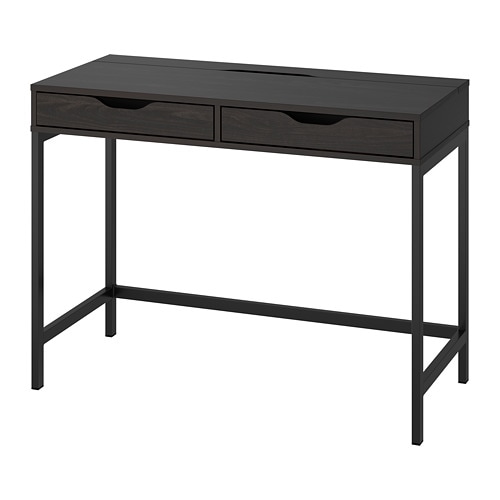 IKEA ALEX desk Model Image