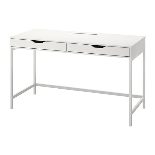 IKEA ALEX desk Model Image