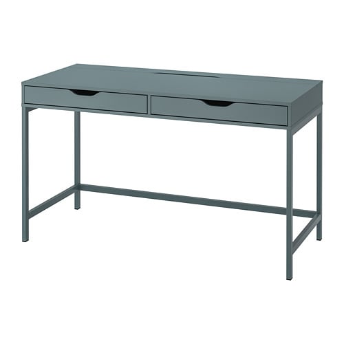 IKEA ALEX desk Model Image