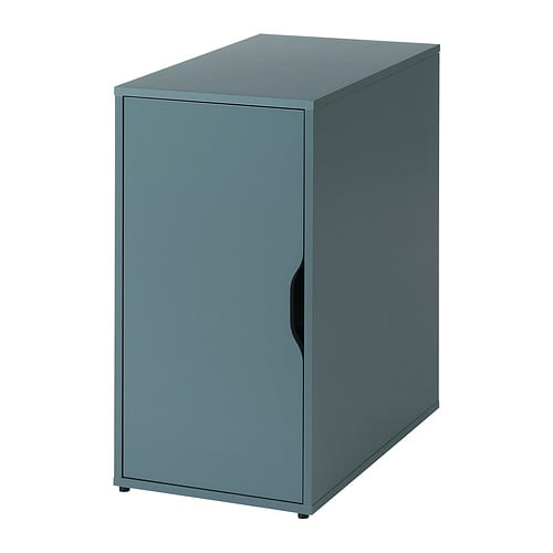 IKEA ALEX storage unit Model Image