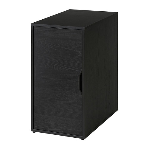 IKEA ALEX storage unit Model Image