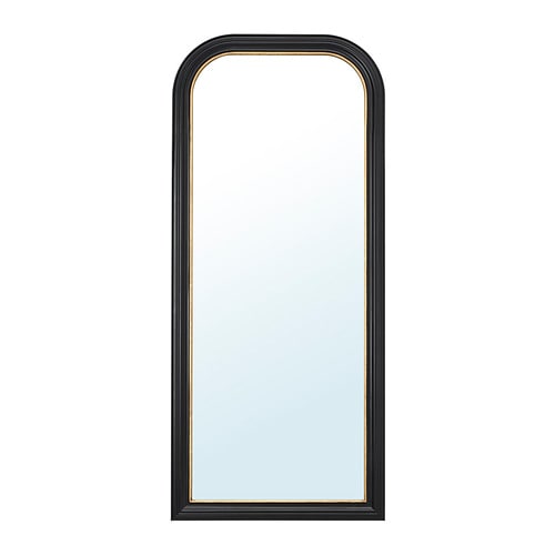 IKEA ALMARÖD mirror Model Image