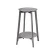 IKEA ALPVIDE thumbnail image
