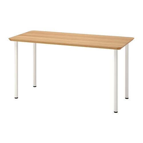 IKEA ANFALLARE / ADILS desk Model Image