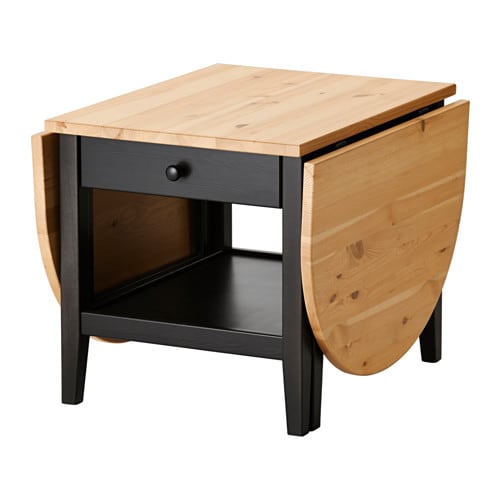 IKEA ARKELSTORP coffee table Model Image