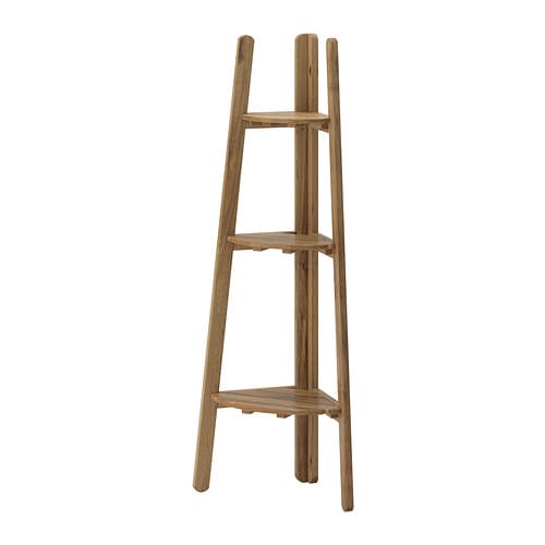 IKEA ASKHOLMEN plant stand Model Image