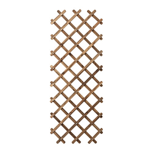 IKEA ASKHOLMEN trellis Model Image