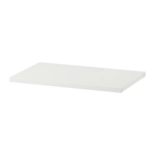 IKEA AURDAL shelf Model Image