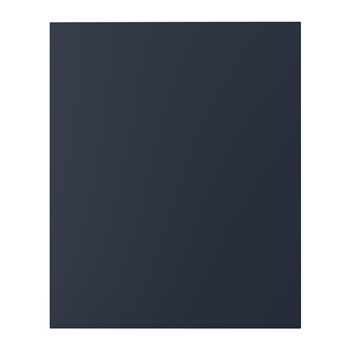 IKEA AXSTAD cover panel Model Image