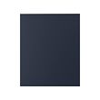 IKEA AXSTAD thumbnail image