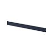 IKEA AXSTAD thumbnail image