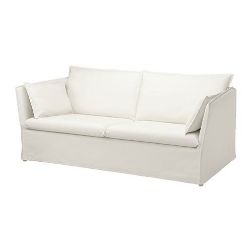 IKEA BACKSÄLEN sofa Model Image