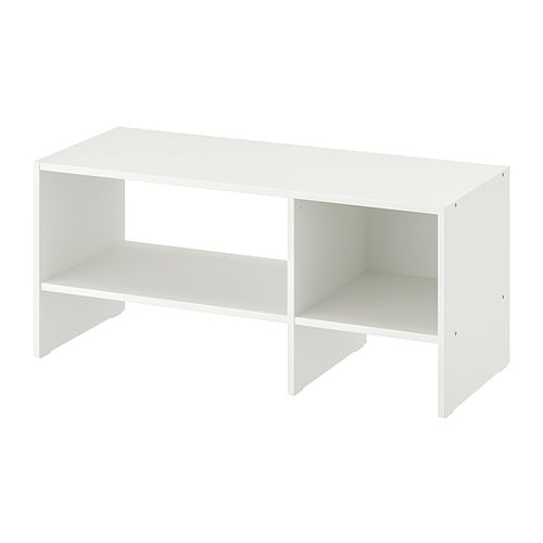 IKEA BAGGEBO TV unit Model Image