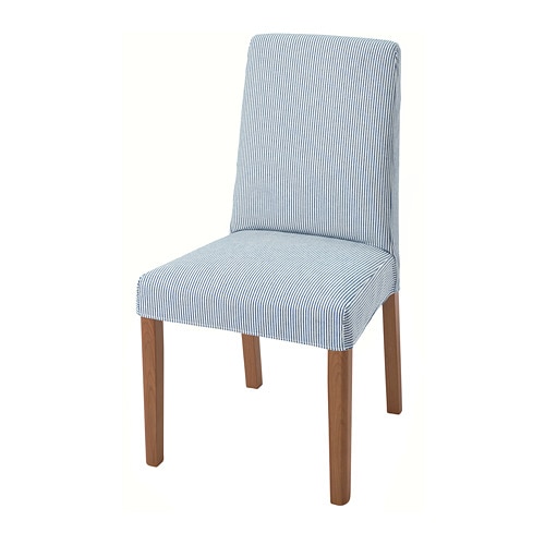 IKEA BERGMUND chair Model Image