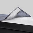 IKEA BERGMUND thumbnail image