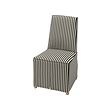 IKEA BERGMUND thumbnail image