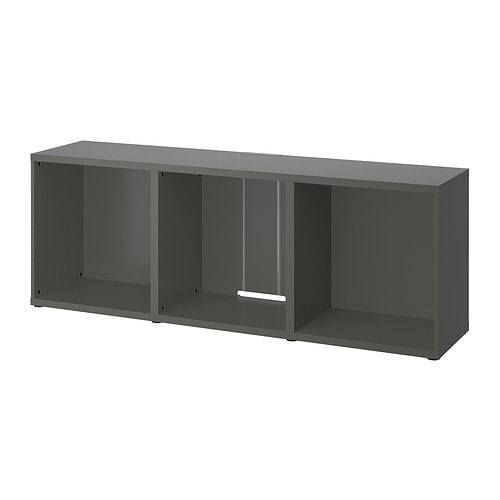 IKEA BESTÅ TV unit Model Image