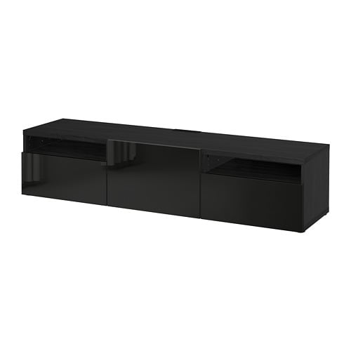 IKEA BESTÅ TV unit Model Image