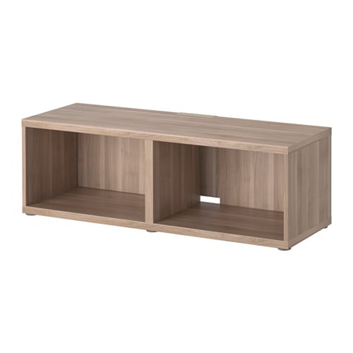 IKEA BESTÅ TV unit Model Image