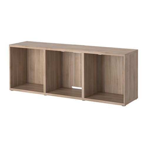 IKEA BESTÅ TV unit Model Image