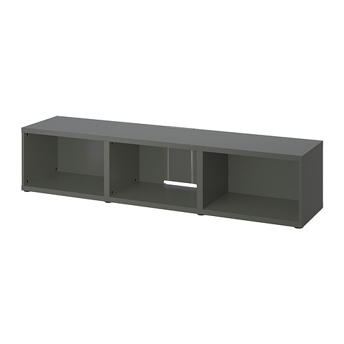 IKEA BESTÅ TV unit Model Image