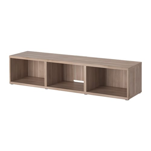 IKEA BESTÅ TV unit Model Image