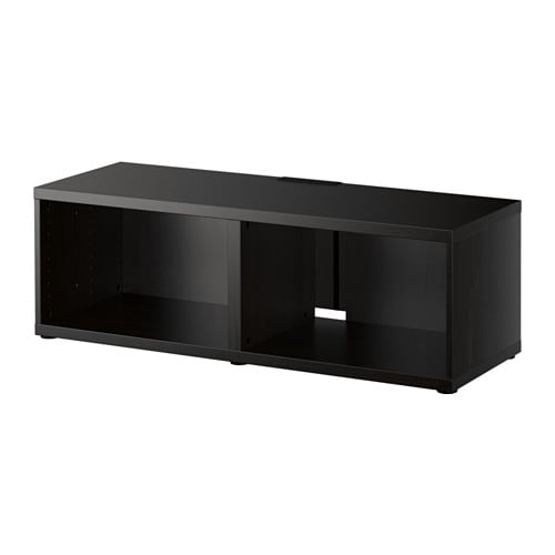 IKEA BESTÅ TV unit Model Image