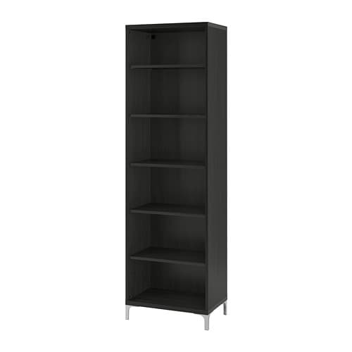 IKEA BESTÅ cabinet Model Image