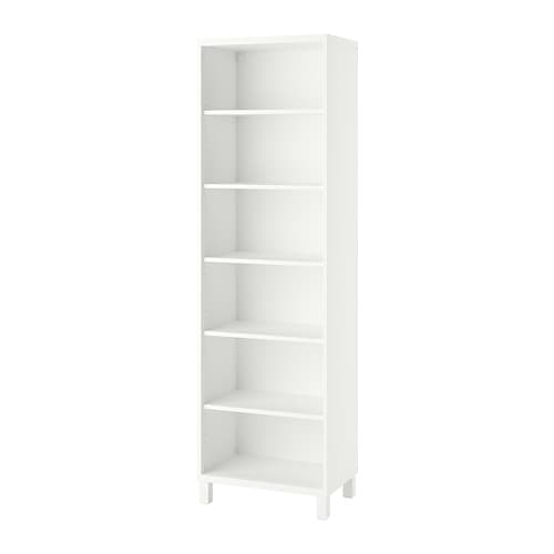 IKEA BESTÅ cabinet Model Image