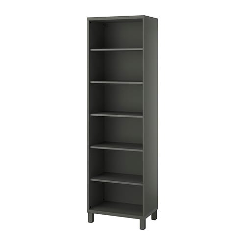 IKEA BESTÅ cabinet Model Image