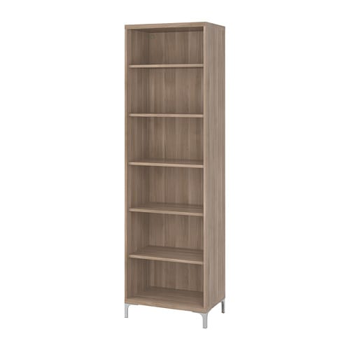 IKEA BESTÅ cabinet Model Image