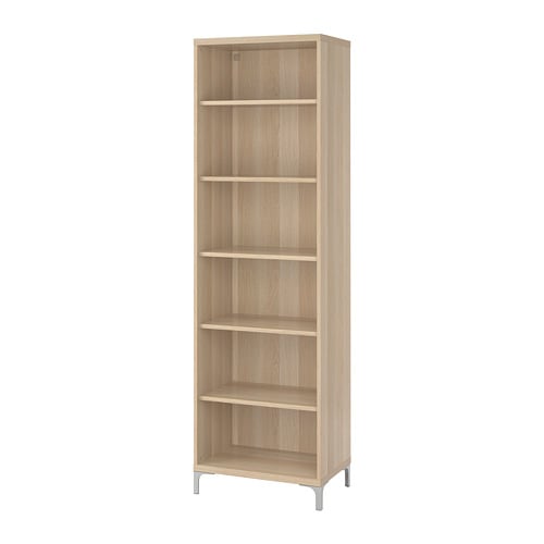 IKEA BESTÅ cabinet Model Image