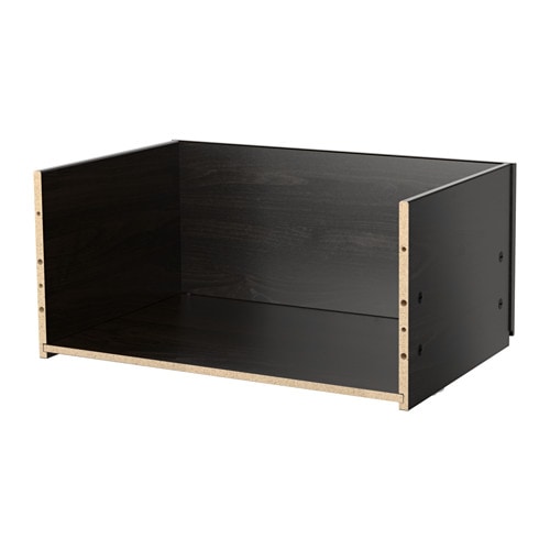 IKEA BESTÅ drawer frame Model Image