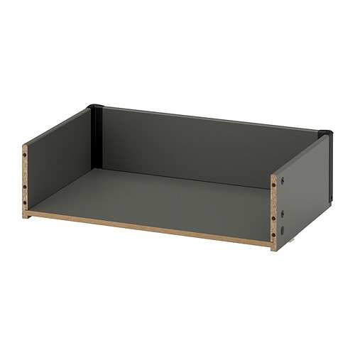 IKEA BESTÅ drawer frame Model Image