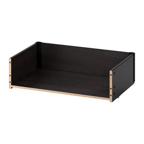 IKEA BESTÅ drawer frame Model Image