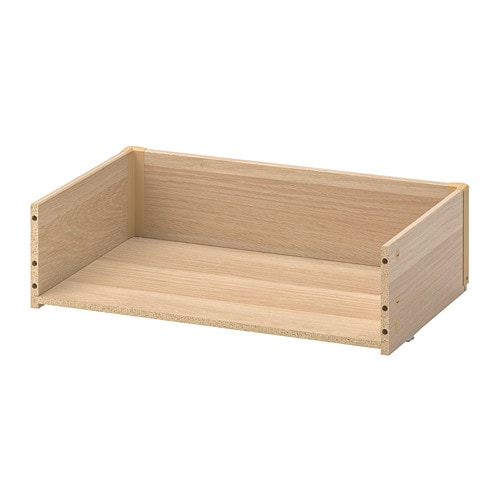 IKEA BESTÅ drawer frame Model Image