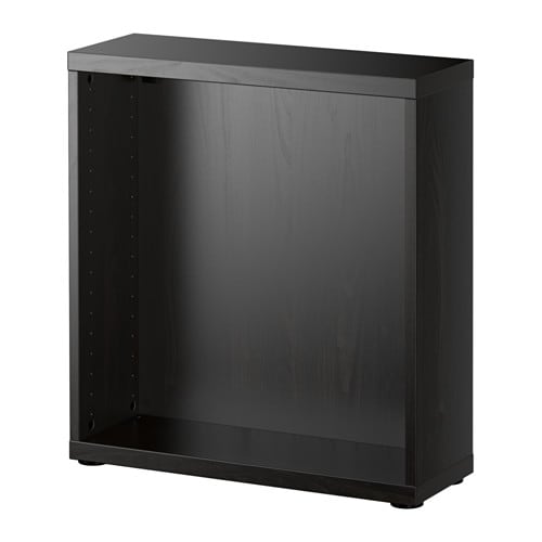 IKEA BESTÅ frame Model Image