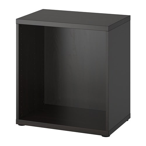 IKEA BESTÅ frame Model Image