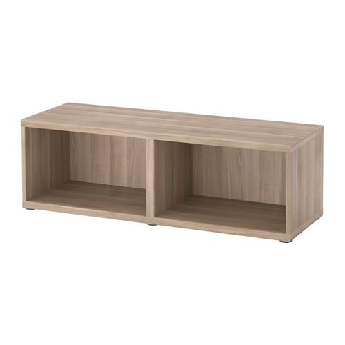 IKEA BESTÅ frame Model Image