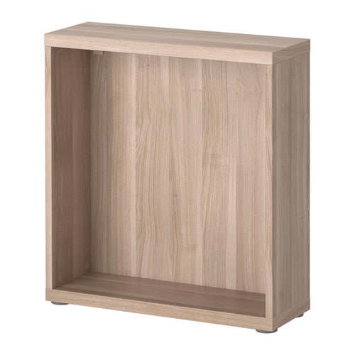 IKEA BESTÅ frame Model Image