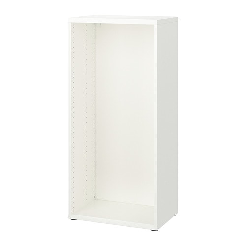 IKEA BESTÅ frame Model Image