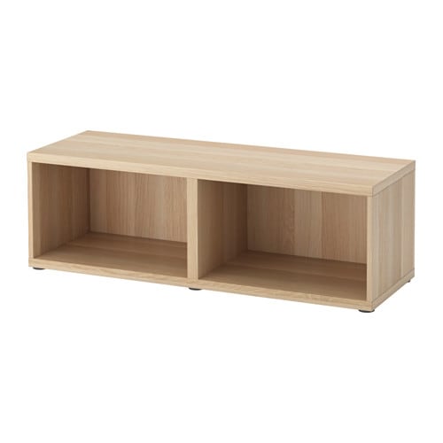 IKEA BESTÅ frame Model Image