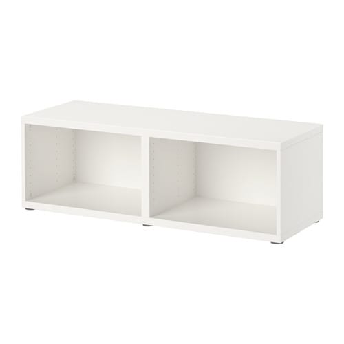 IKEA BESTÅ frame Model Image