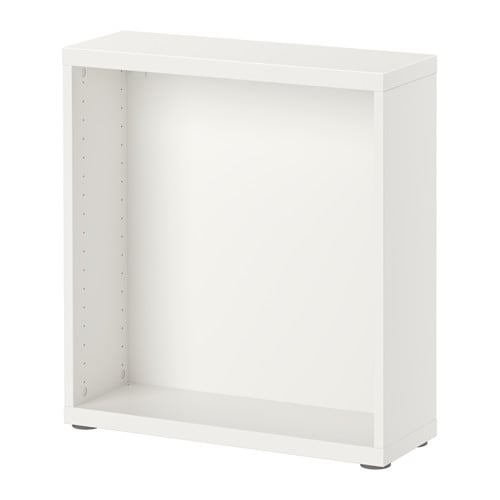 IKEA BESTÅ frame Model Image