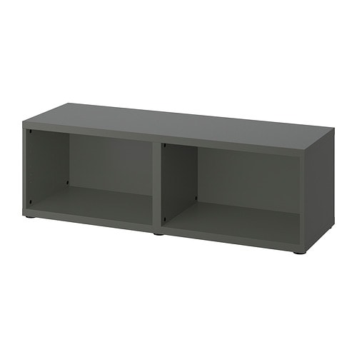 IKEA BESTÅ frame Model Image