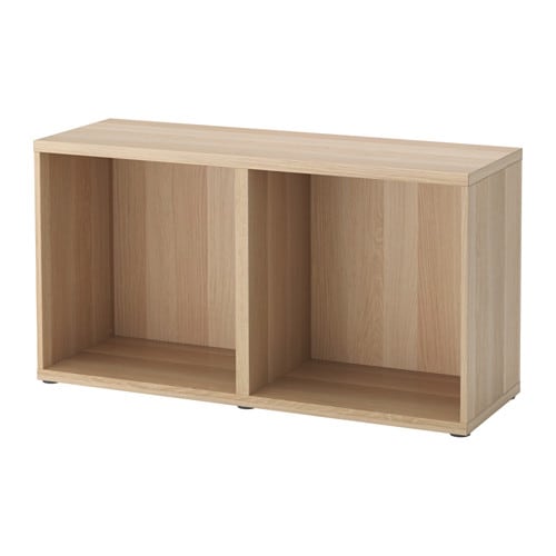 IKEA BESTÅ frame Model Image